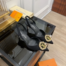 Louis Vuitton Sandals